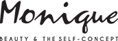 Monique Salon Logo
